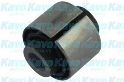 KAVO PARTS scr3107 -  Подвеска, рычаг независимой подвески колеса